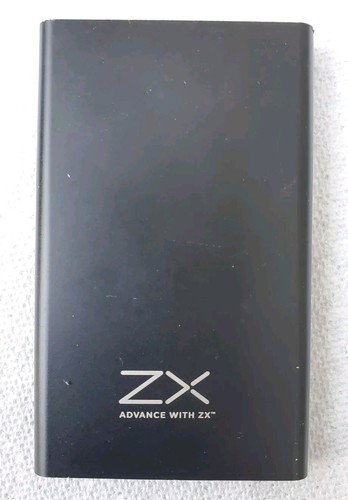 Universal portable power bank - universal,