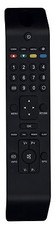 Telecommande pour JVC RM-C1236