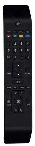 Telecommande pour jvc - telecommande,