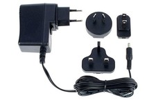 Chargeur pour iRig PRO I/O