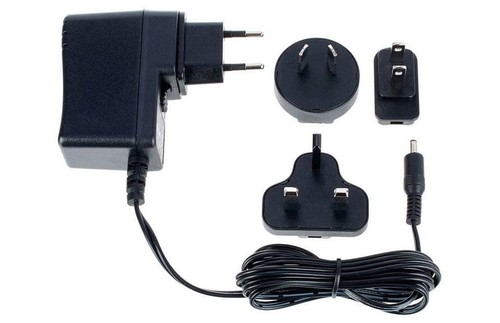 Chargeur pour irig pro o - irig,