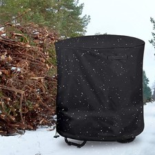 Housse pliable et étanche