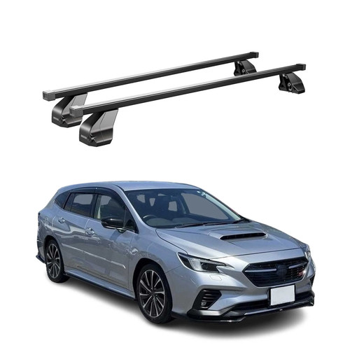 Barres transversales menabo - transversales,