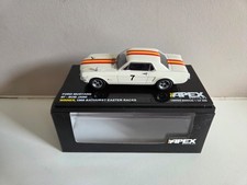 Apex 1/43 Ford Mustang B. Jane