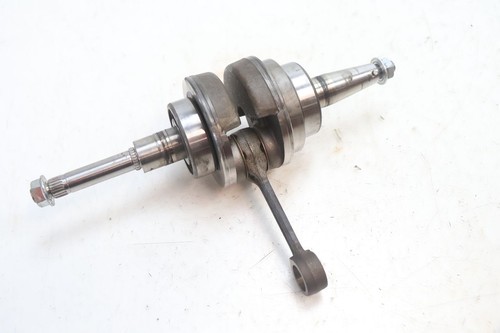Vilebrequin peugeot ludix - -,