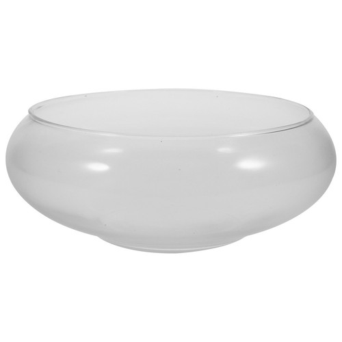 Hydroponique récipient - ,
