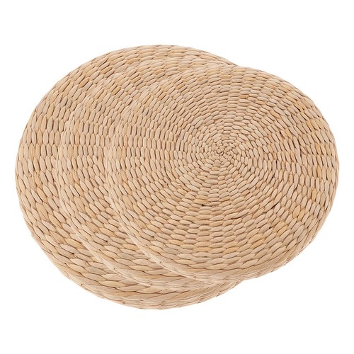 Coussin tatami tapis de - tatami,