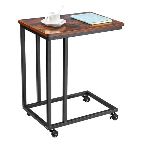 Vevor table appoint c - vevor, en