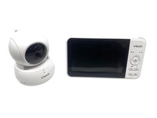 Babyphone électronique VTech