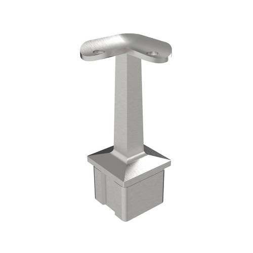 Acier inox support - inox,