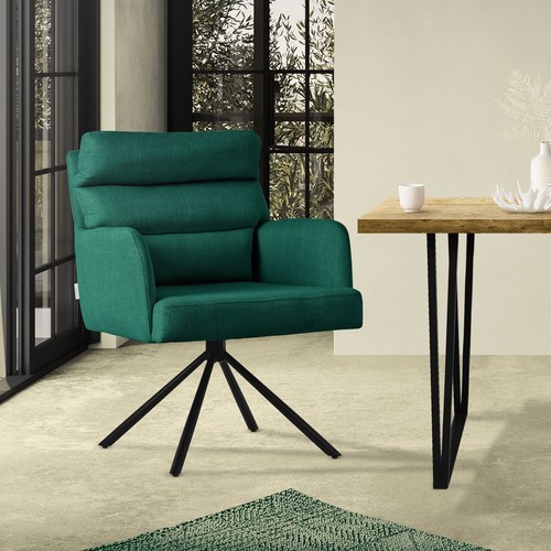 Chaise cuisine salle à - salle,