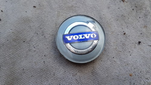 Volvo 960 c70 s60 - s60, s80