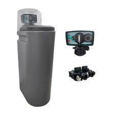 Adoucisseur D'eau 30L Fleck