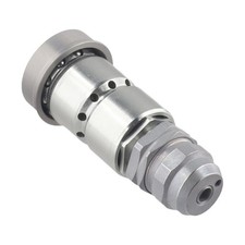 Cartouche Coupleur Hydraulique