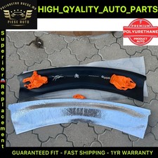 COMPLETE KIT,RENAULT SCENIC 3 ,GRAND SCENIC3,YEARS 2008-2016, OE 668100006R,ЖАБО