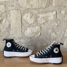 Converse Chuck Taylor Run Star