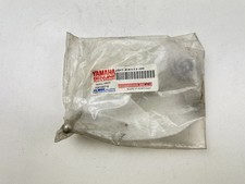 SELECTEUR OFFICIEL YAMAHA YZF