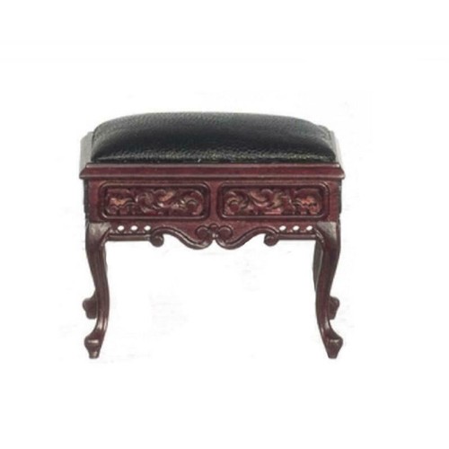 Banc orgues pompe en - À,