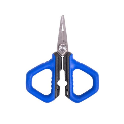 Mustad outil multi pour - multi,