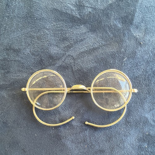 Lunettes vue vintage - lunettes, de