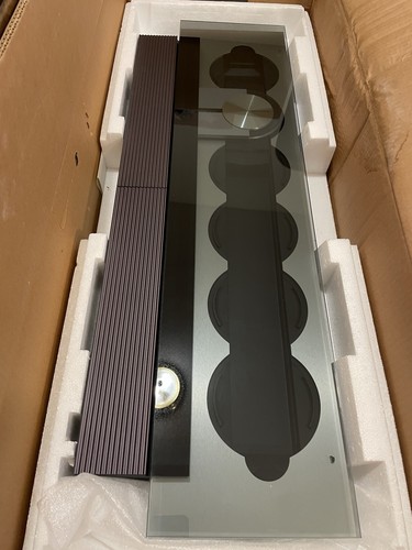 Bang olufsen o - &, beosound