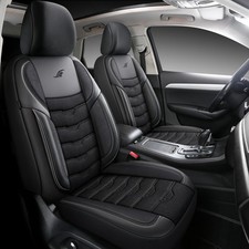 Housses de siège auto pour