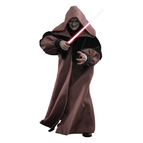Darth sidious star - star, wars