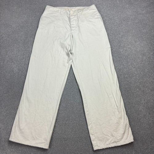Pantalon patagonia adulte - adulte, 32