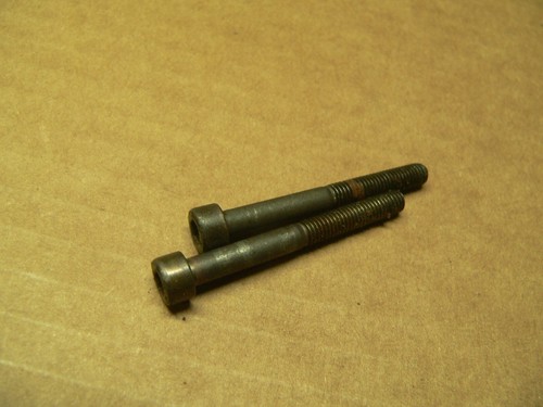 Oem jonsered 450 455 510sp - 455,