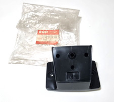 Nos Suzuki RG50 RG 50 Boîtier