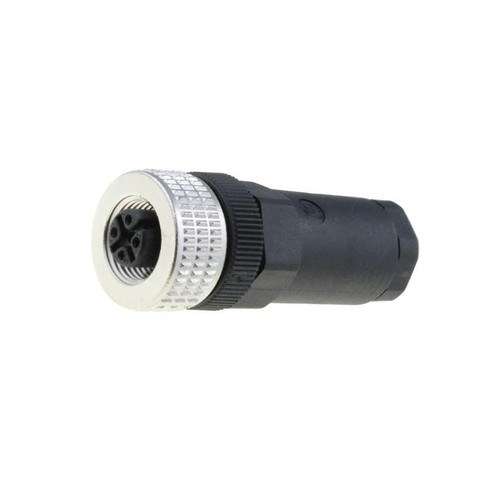 933169100 elka 4012 pg9 mâle - 933169100,