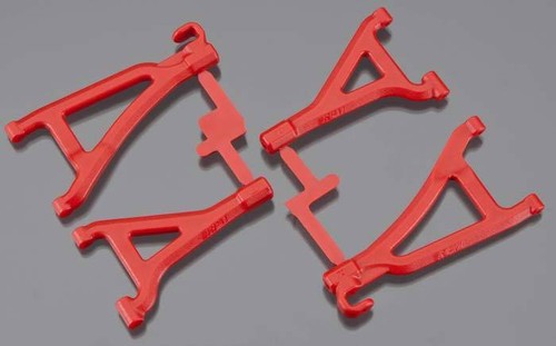 Rpm bras suspension - rpm, de
