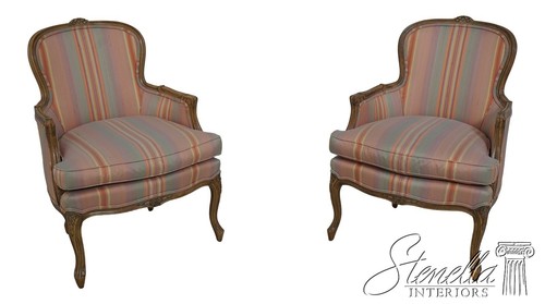 67666 pair century - pair,