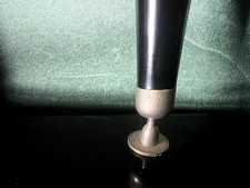 Stylo OMAS Porte-Stylo Onyx