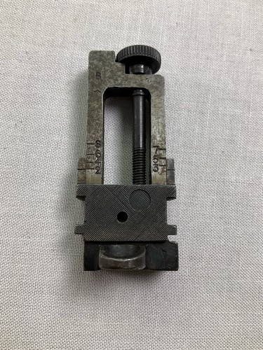 Original ww2 british lee - original,