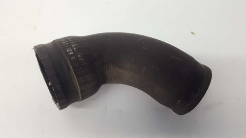 A6385282982 tube 495185 pour - a6385282982,