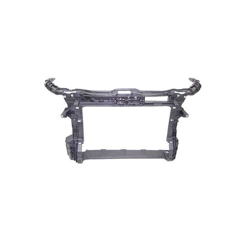 Face avant 185 - avant, 2.0l
