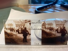 Panier TAXIPHOTE RICHARD avec