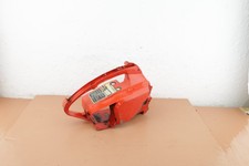 Homelite Super 2 Chainsaw OEM