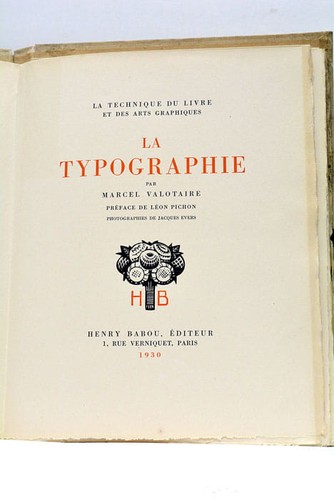 Livre ancien technique du - livre,
