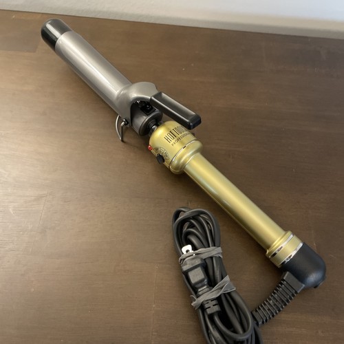 Hot tools professional hto06 - professional,