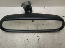 Peugeot 308 2015 Rétroviseur