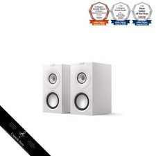 Paire d'enceintes KEF Q