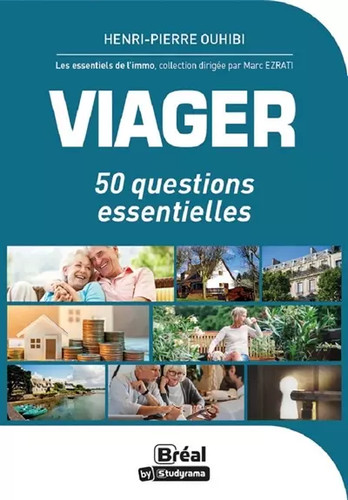 Viager questions - viager:, 50