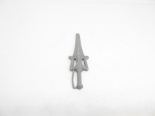 MOTU - HE-MAN - MASTER OF THE