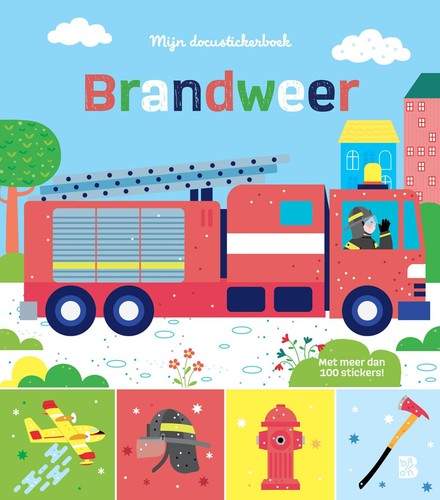 Standaard uitgeverij mijn - uitgeverij,