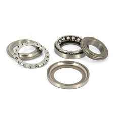 Kit Roulements Colonne de