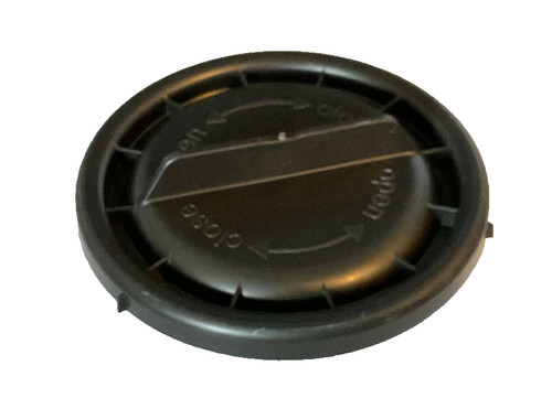 Capuchon phare opel astra - de,