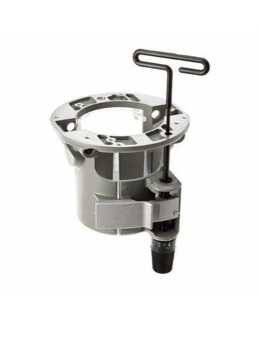 Bosch base fixe - , de