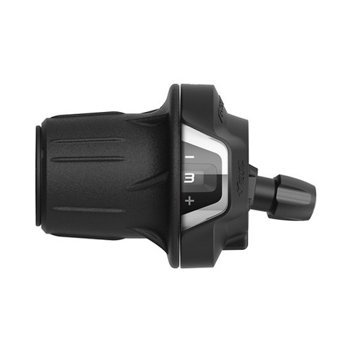 Manette vitesses shimano - manette, de